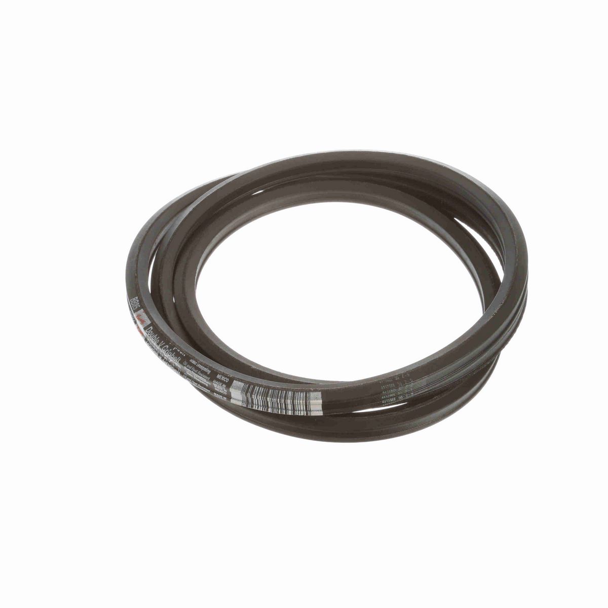Browning Neoprene Wrapped Belt 95% Efficient - BB85