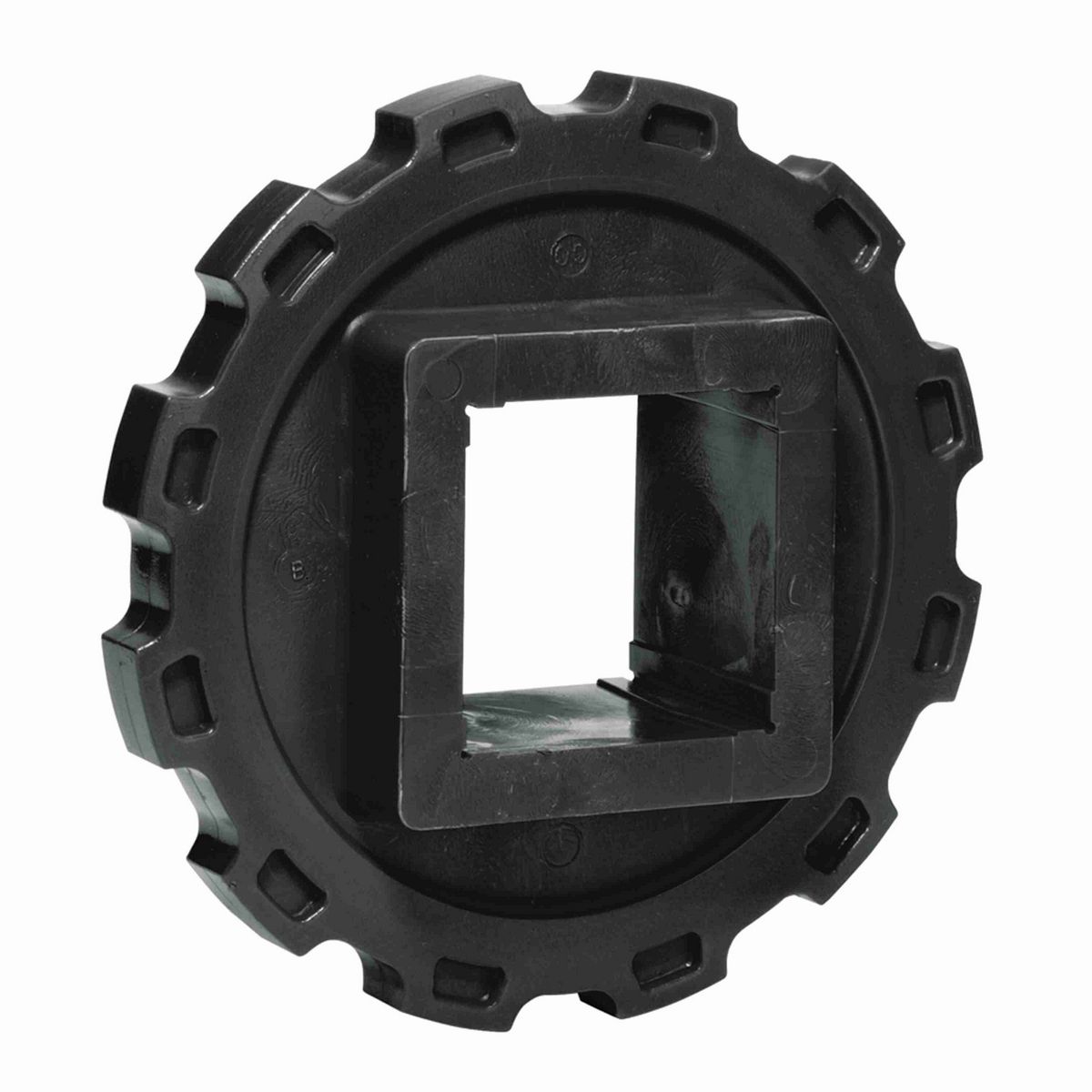Конвейерный компонент REXNORD 114-588-3