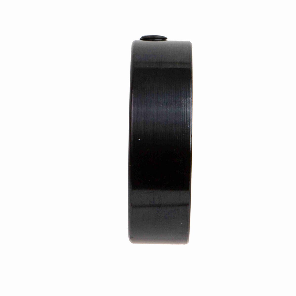 Link-Belt W2325S Collars Bearing Parts & Kits - W2325S