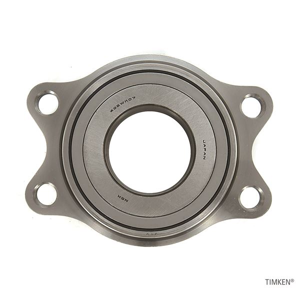 Подшипник Timken BM500004