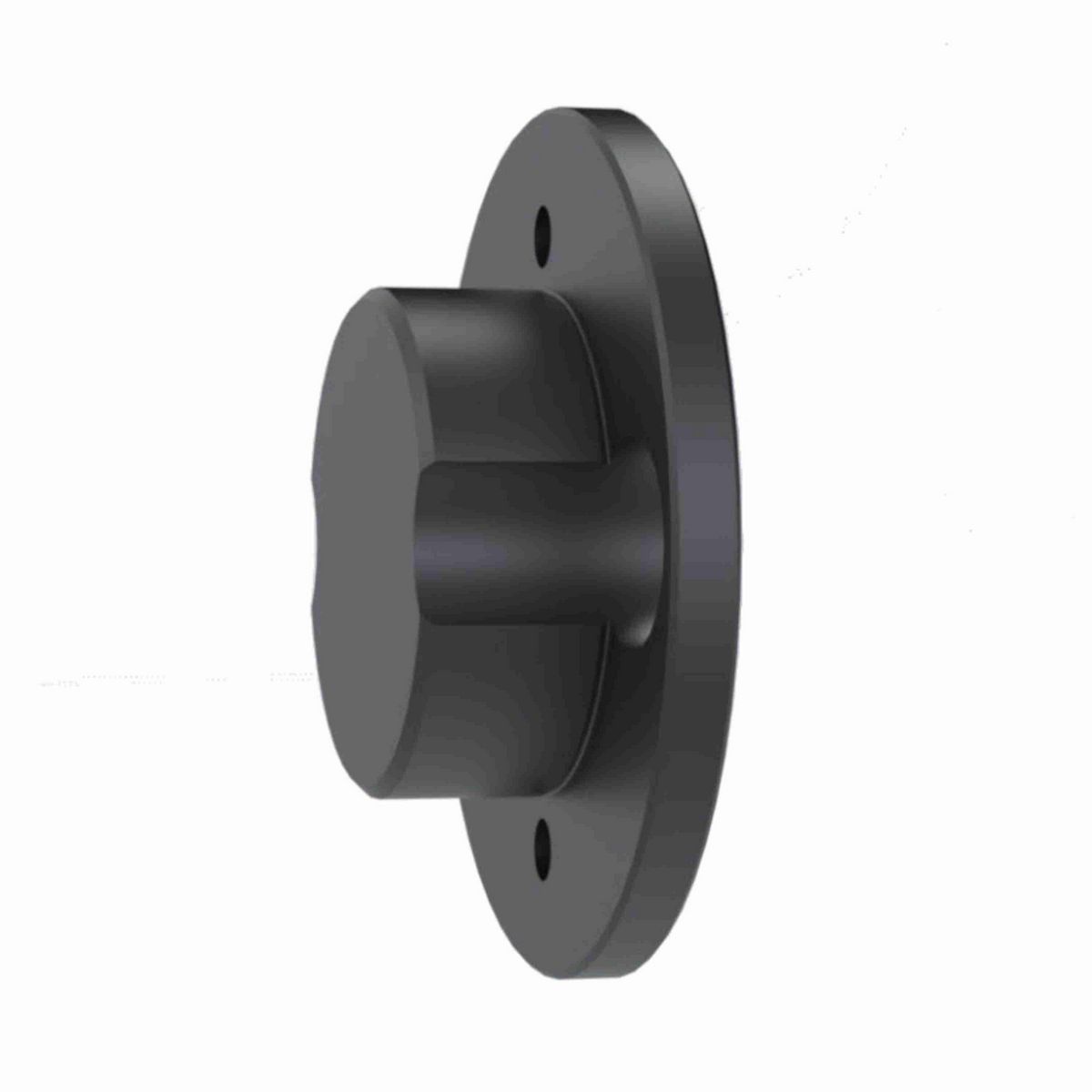 Rexnord Thomas 10003202 Hubs Disc Coupling Parts & Kits - 10003202