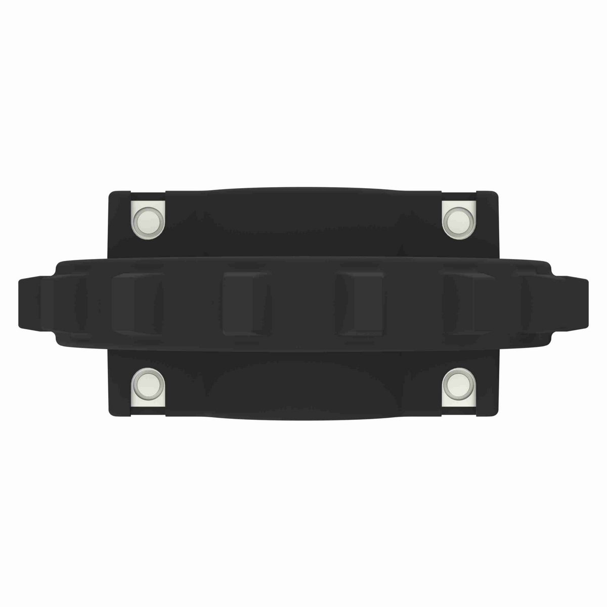 Конвейерный компонент REXNORD 614-62-21