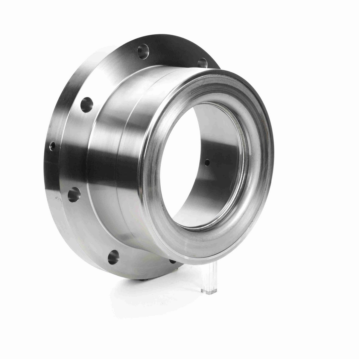 Kop-Flex Gear Coupling Standard Sleeve - Size 7 - 7F EB SLEEVE