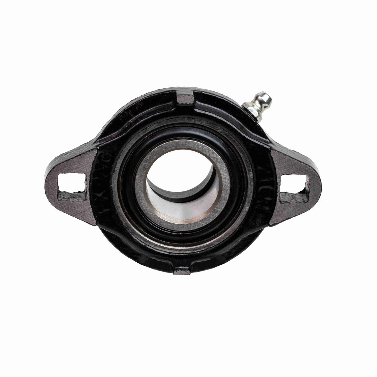 Link-Belt FXWG223E Flange Blocks Ball Bearings - FXWG223E