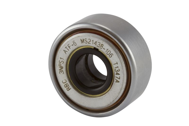 Подшипник RBC ATF
