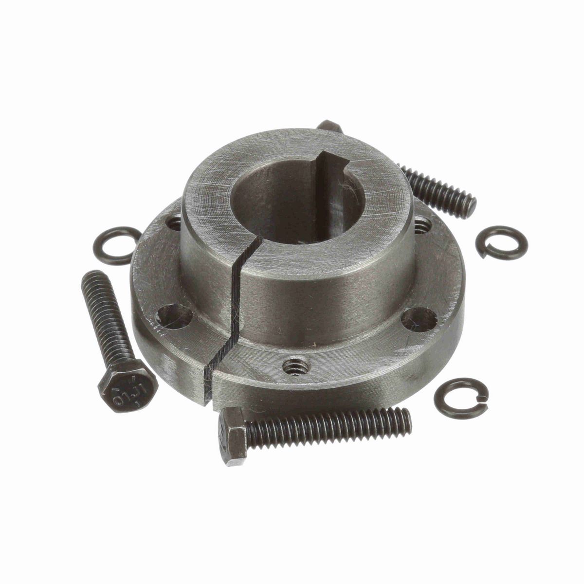 Browning Q-D Bushing - Inch Bore Type - JA 3/4