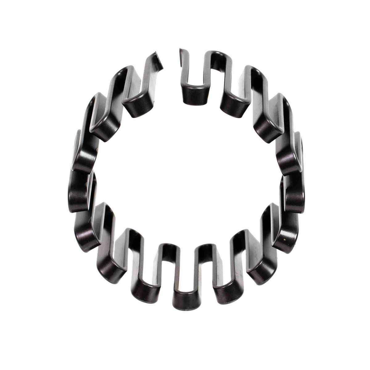 Falk Steelflex 1030T GRID 762811 - 0762811