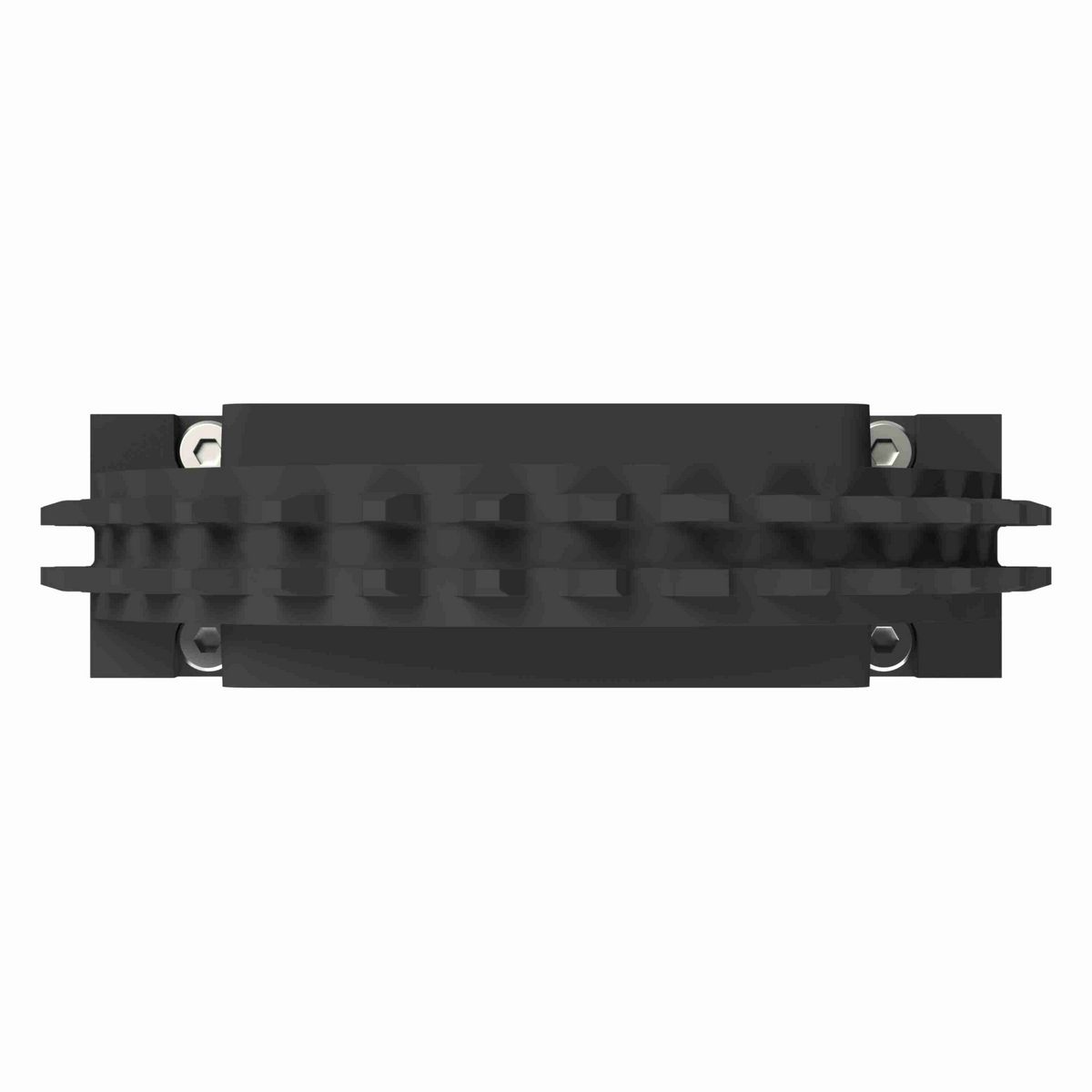 Конвейерный компонент REXNORD 614-211-1