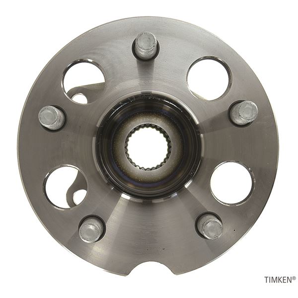 Подшипник Timken HA594505