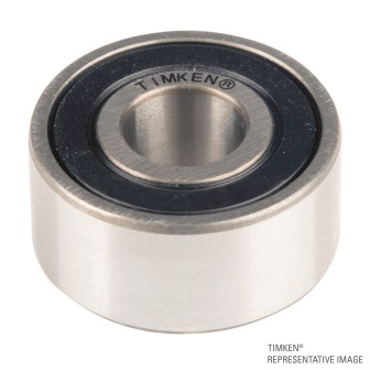 Подшипник Timken 63004-2RS-C3