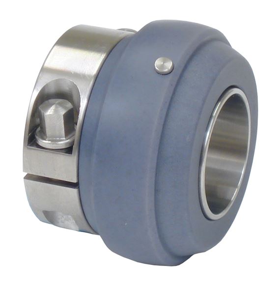 Подшипник Timken NAU4LK208-24