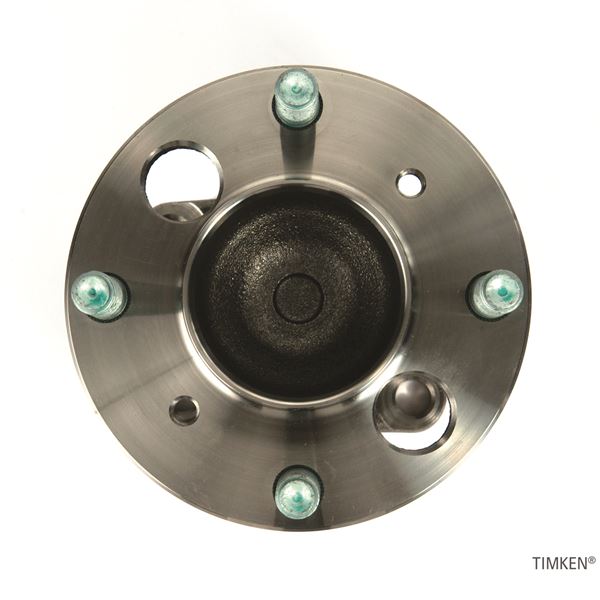 Подшипник Timken HA590367