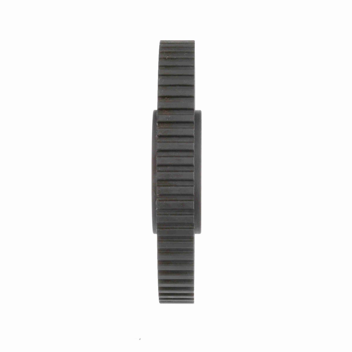 Browning Steel Bushed Bore Gearbelt Pulley - 60HQ100