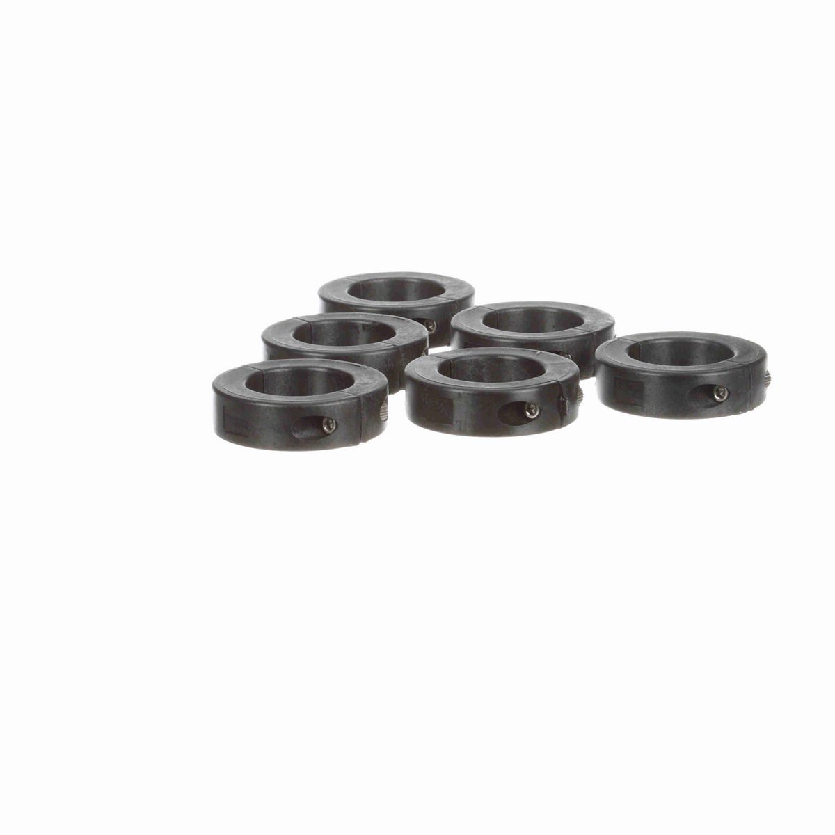 Конвейерный компонент System Plast VG-SC-150