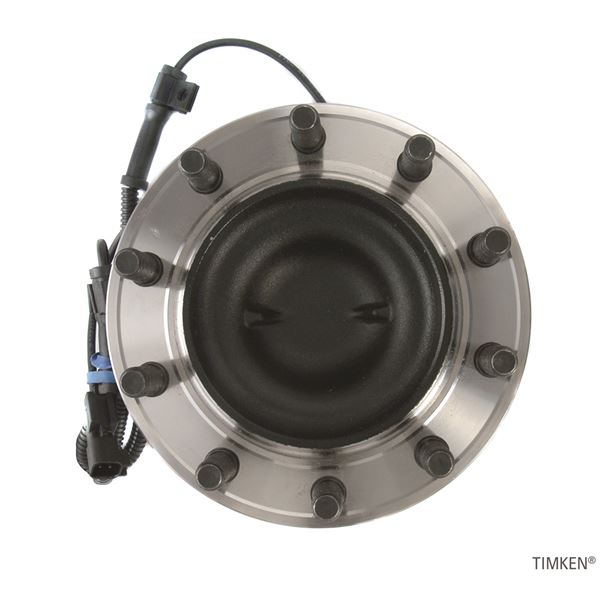Подшипник Timken HA590438