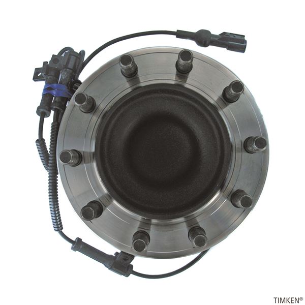 Подшипник Timken SP940203