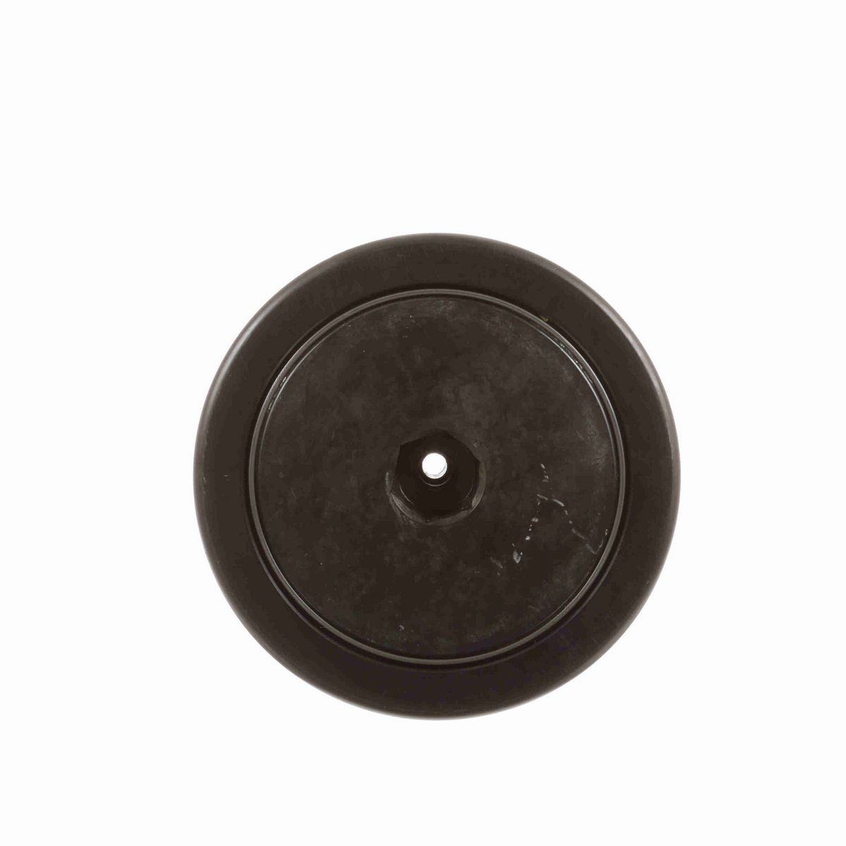 Опорный ролик с цапфой McGill Heavy Stud CAMROL CFH 6 S, цилиндрический, с уплотнением, с шестигранным отверстием, дюймовый