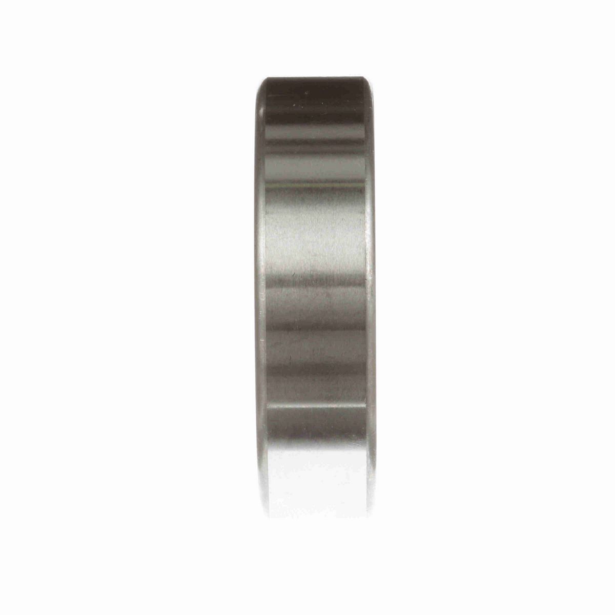 Morse KK Series CAM Clutch - KK30