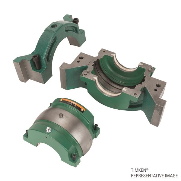 Подшипник Timken LSE503BRHTPRSS