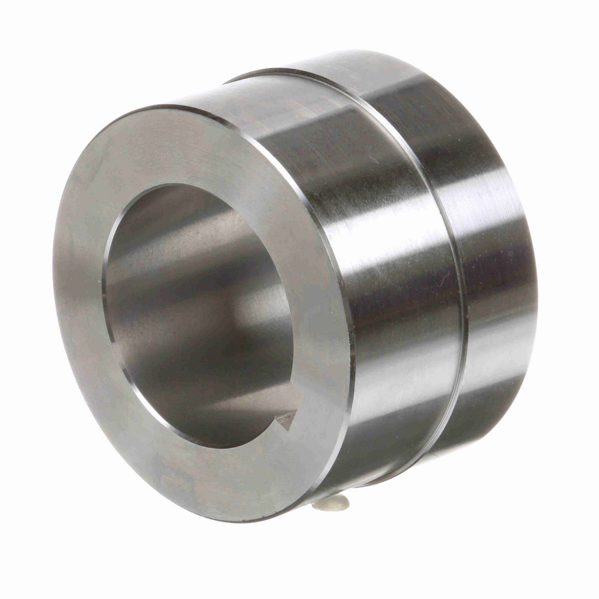 Browning Steel Hub for Split Taper Bushing - HQ2 HUB