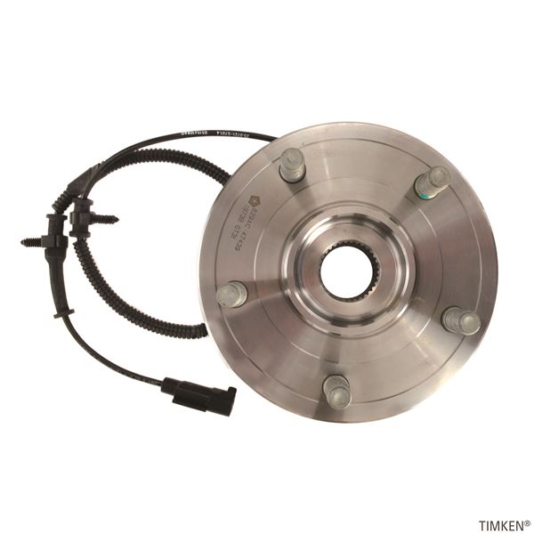Подшипник Timken HA590515