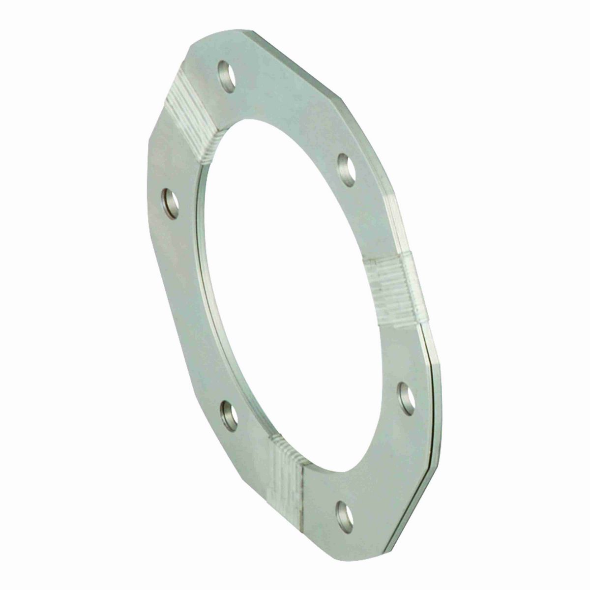 Rexnord Thomas 129290 Flexible Elements Disc Coupling Parts & Kits - 129290