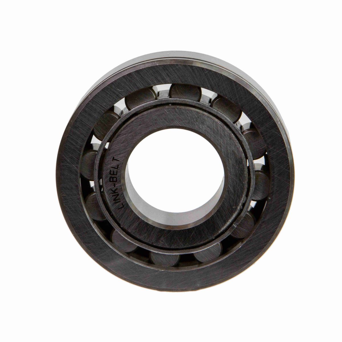 MU1306GUV Unmounted Bearings Cylindrical Roller Bearings - MU1306GUV