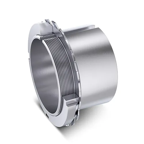 Adapter NSK H3996
