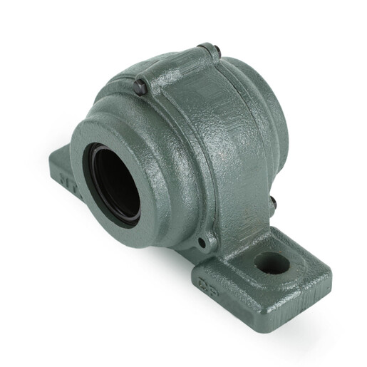 Фланцевый подшипниковый узел NTN CM-UKP218D1;H2318X Фланцевый подшипниковый узел NTN CM-UKP218D1;H2318X