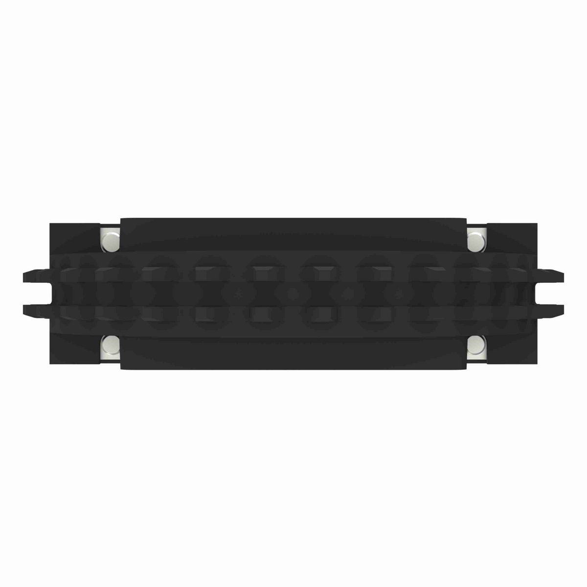 Конвейерный компонент REXNORD 614-148-5