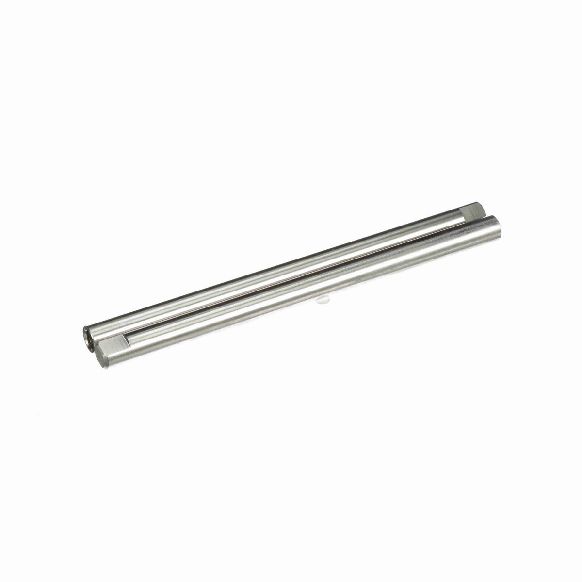 Конвейерный компонент System Plast VG-212-8-38