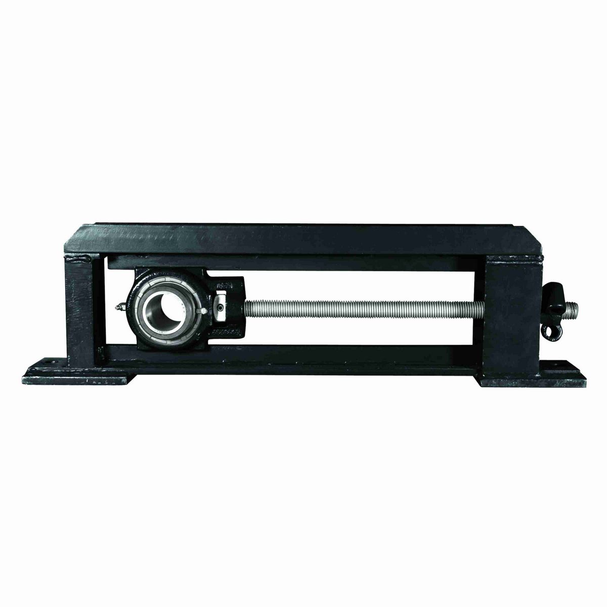 Link-Belt AMHT125115MM18 Take-up Assemblies Rex Spherical Roller Bearings - AMHT125115MM18