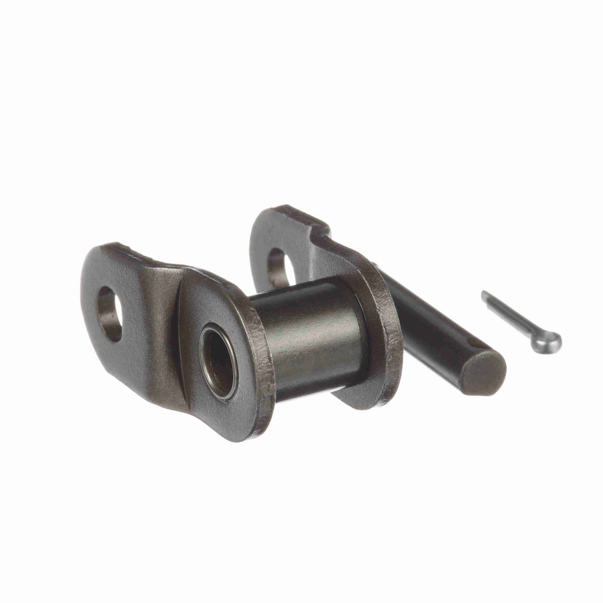 Browning Standard Roller Chain Offset Link - J60 O/S C/L