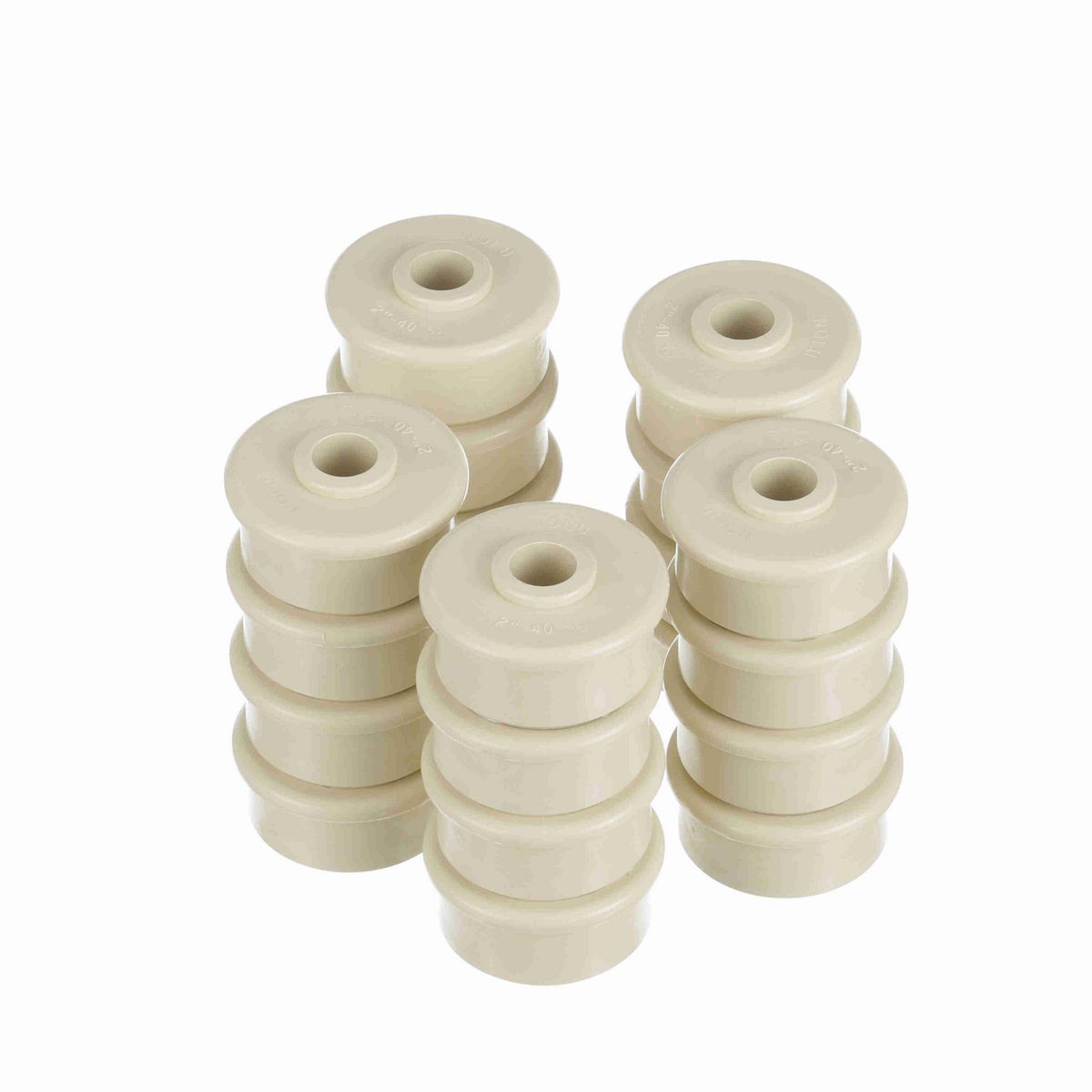 Конвейерный компонент System Plast NRB-270/10