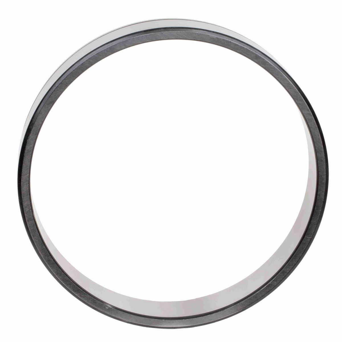 Link-Belt M1924CA Outer Rings Cylindrical Roller Bearings - M1924CA