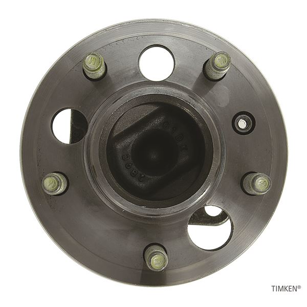 Подшипник Timken HA590074