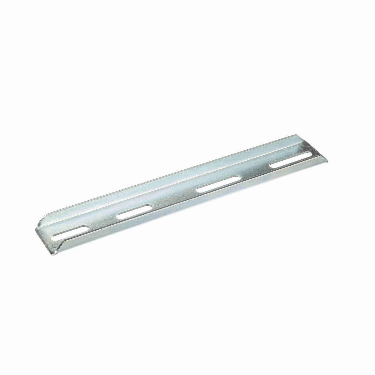 Конвейерный компонент System Plast VG-201-P115