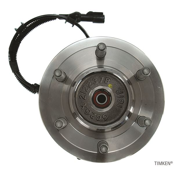 Подшипник Timken SP550207