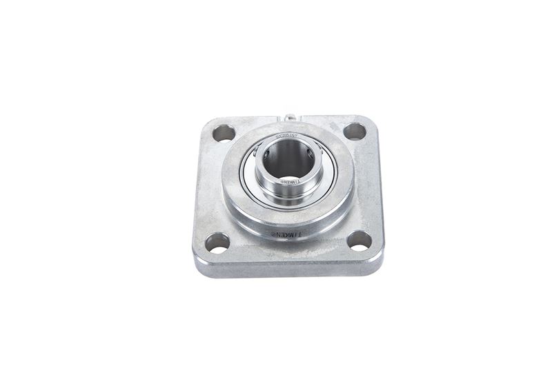 Подшипник Timken SUCAF204-12/F