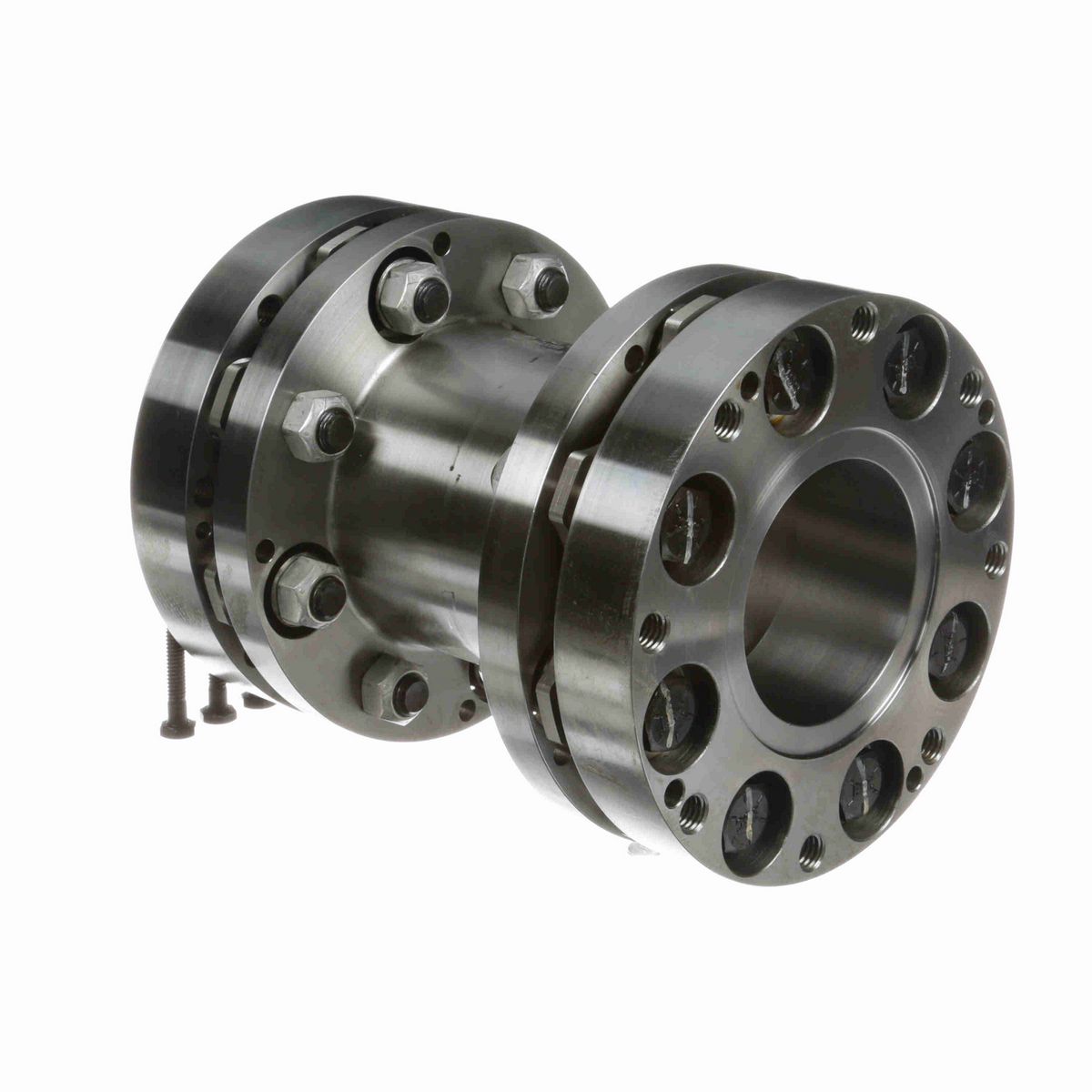 Kop-Flex Disc Coupling Center Assembly - Style KD20 - Size 204 - 204 KD 20 CA700