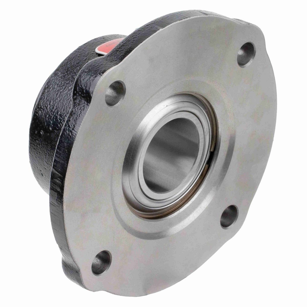 Link-Belt FEB22448H Flange Blocks Link-Belt Spherical Roller Bearings - FEB22448H