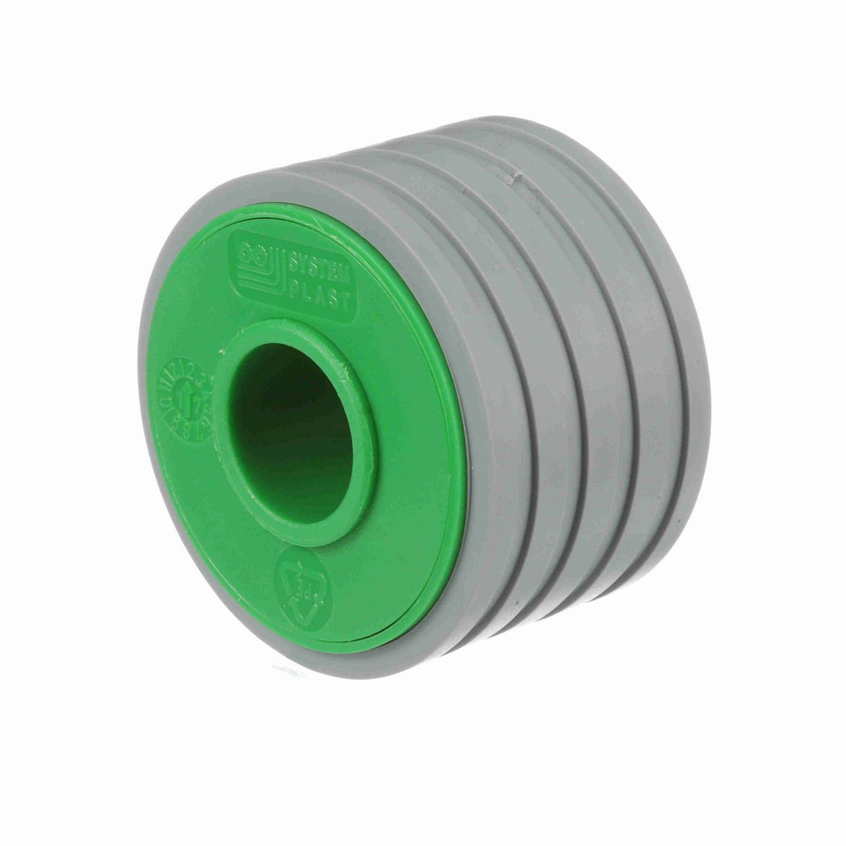Конвейерный компонент System Plast RR-57B20ML41-PEG