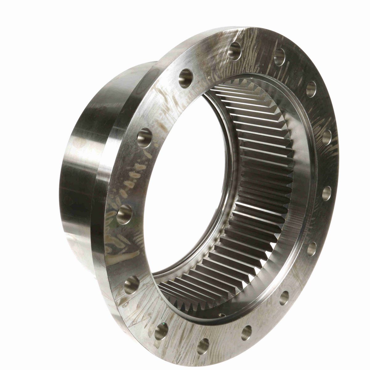 Kop-Flex Gear Coupling Slide Sleeve - Size 6 - 6H EB SSLEEVE