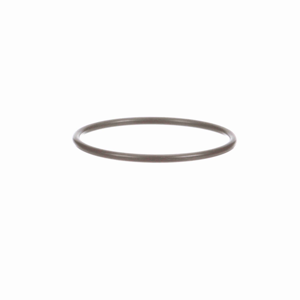 Kop-Flex Gear Coupling Seal - Size 1 - 1H SEAL