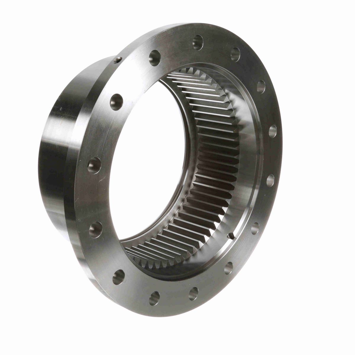 Kop-Flex Gear Coupling Standard Sleeve - Size 6 - 6H EB SLEEVE