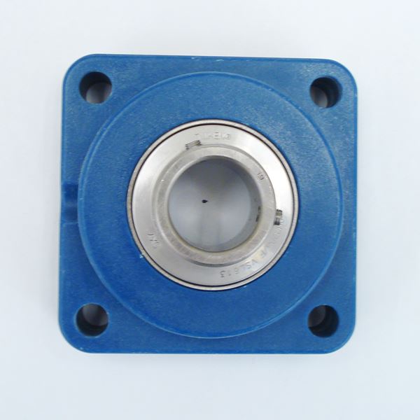 Подшипник Timken SUCBFQK206-20/FVSL613