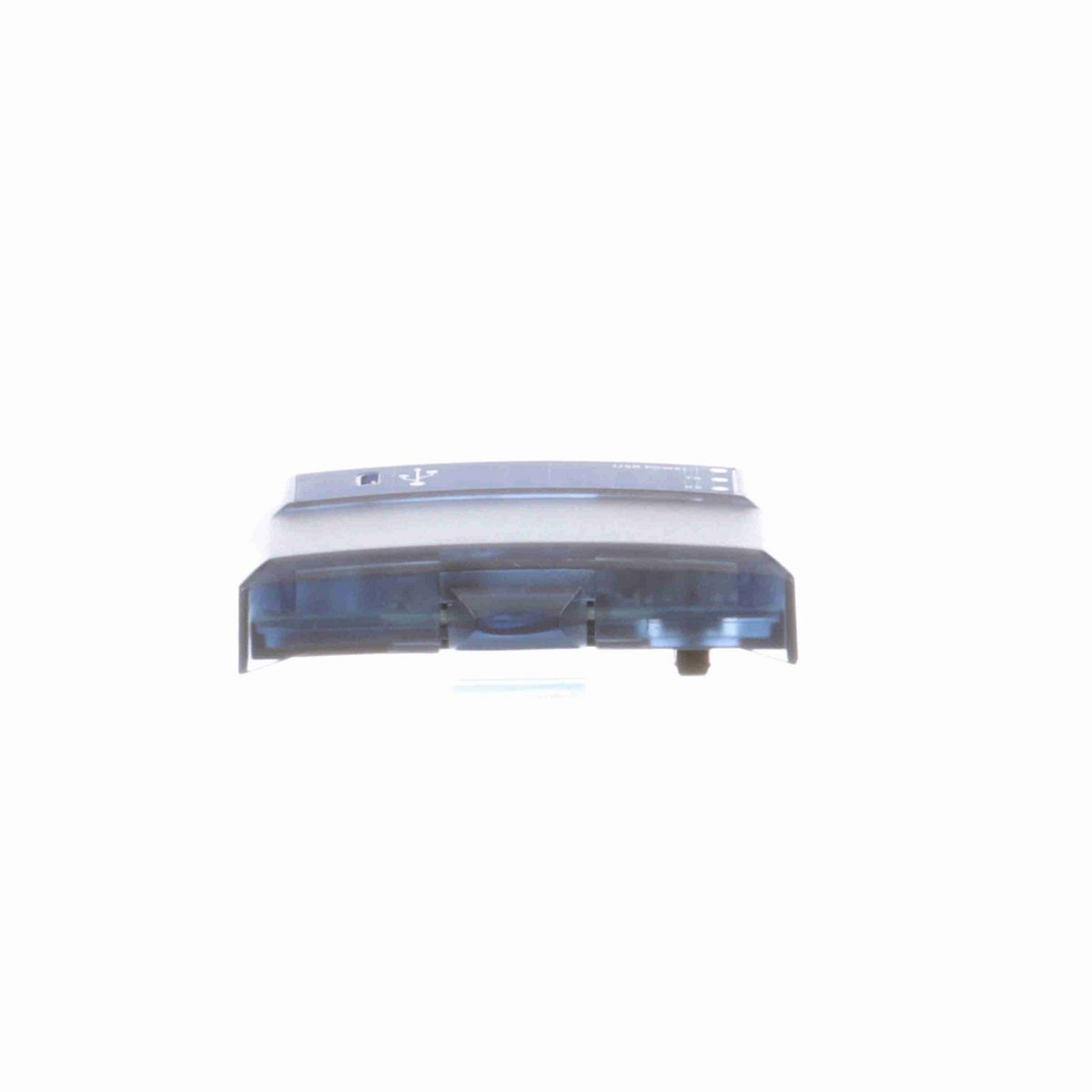 LEESON Platinum Series Platinum Series inverters - USB Interface Kit - 174357.00