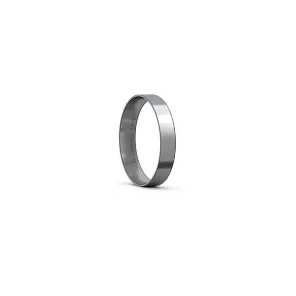 Подшипник SKF LM 603011/VA983