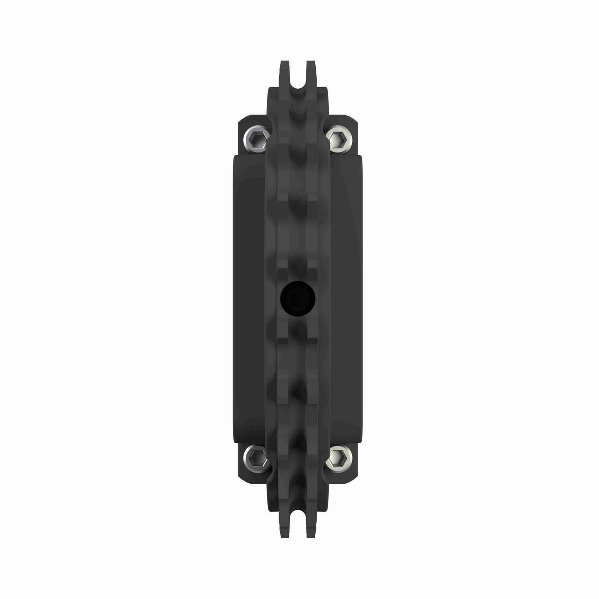 Конвейерный компонент REXNORD 614-190-12