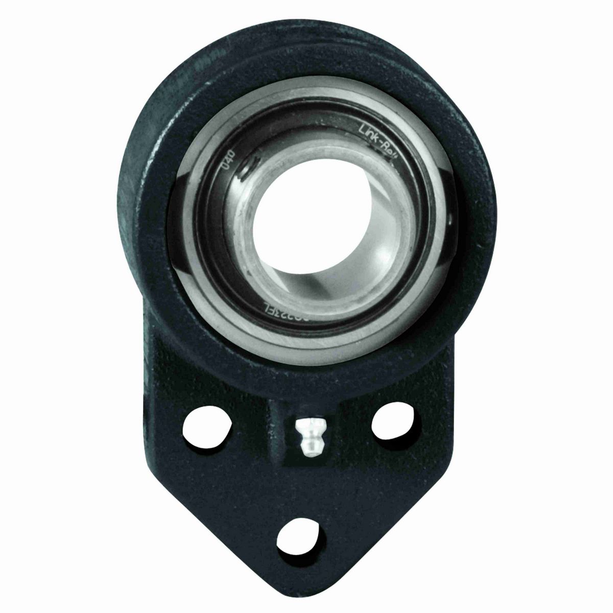 Link-Belt FB3S220E Flange Blocks Ball Bearings - FB3S220E